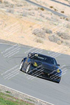 media/Feb-11-2023-Speed Ventures (Sat) [[03d768e39e]]/1-Red/session 1 turn 14/